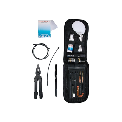 Gerber Weapons Cleaning Kit
