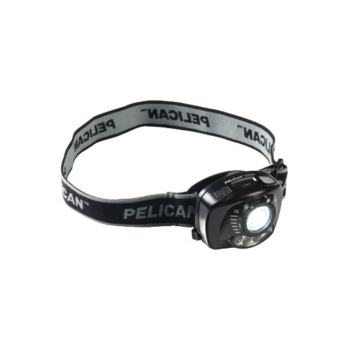 Pelican™ 2720 LED Headlight