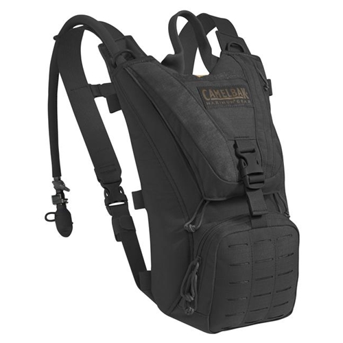 CamelBak Ambush Backpack, 100oz.