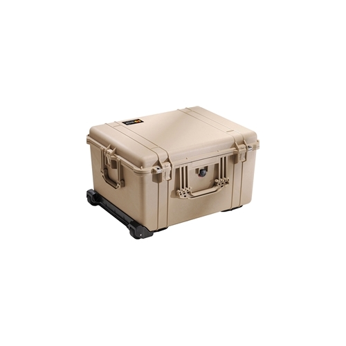 3 Grey Replacement Handles Customize Your Pelican Case. 4 Latches for Pelican 1610 or 1620