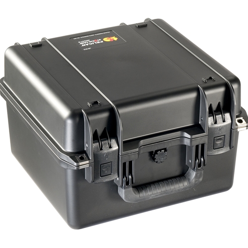 Pelican™ iM2275 Storm Case™