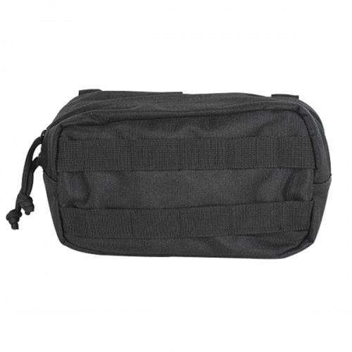 Voodoo Tactical MOLLE Utility Pouch