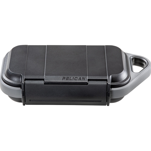 Pelican G40 Personal Utility Case