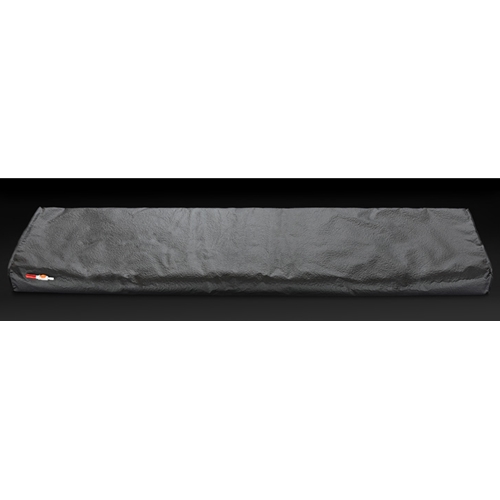 KOR - 5er VRS® Large Universal Gun Case Insert