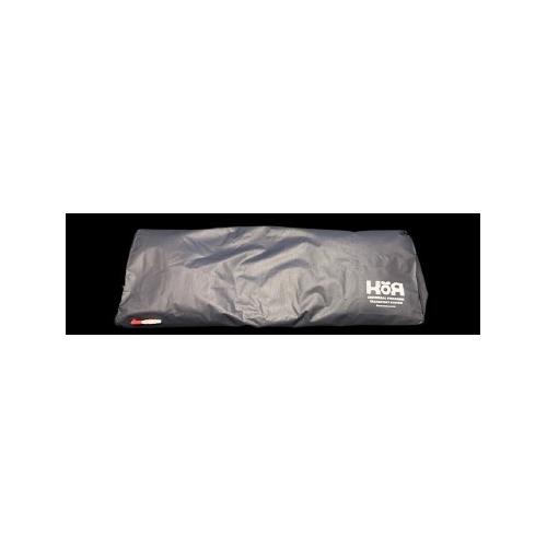 KOR - 3S VRS® Medium Universal Gun Case Insert