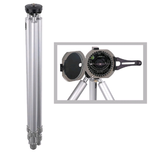 Brunton Non-Magnetic Tripod