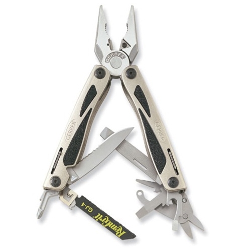 Gerber Legend Multi-Plier 800