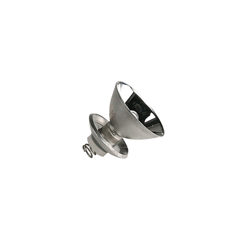 Pelican 2404 Xenon Lamp Module